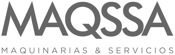 maqssa logo gris